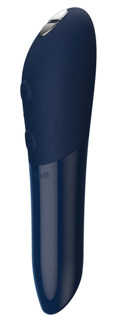 WeVibe - Tango X Minivibrator blau