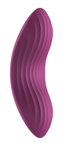 SVAKOM - Edeny Pantyvibrator