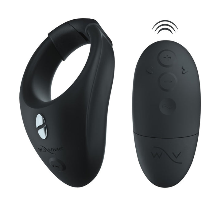 WeVibe - Bond vibrierender Penisring