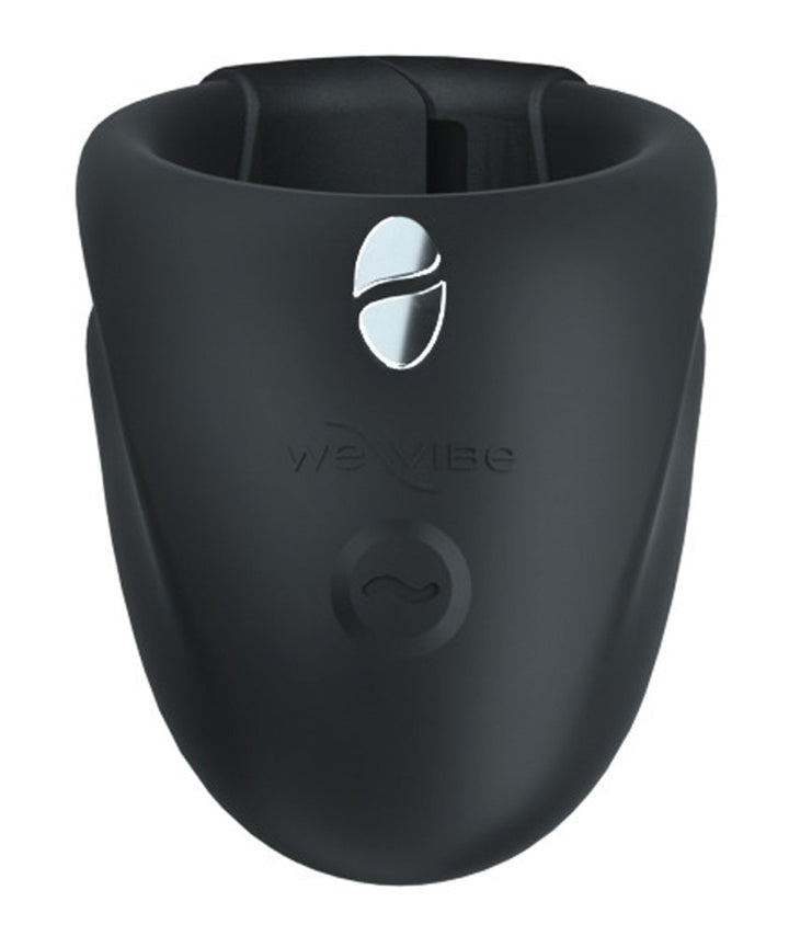 WeVibe - Bond vibrierender Penisring