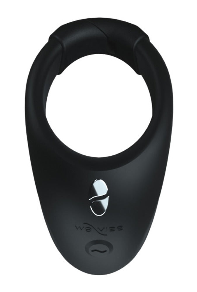 WeVibe - Bond vibrierender Penisring