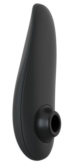 Womanizer - Classic 2 Druckwellenvibrator schwarz