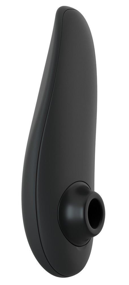 Womanizer - Classic 2 Druckwellenvibrator schwarz