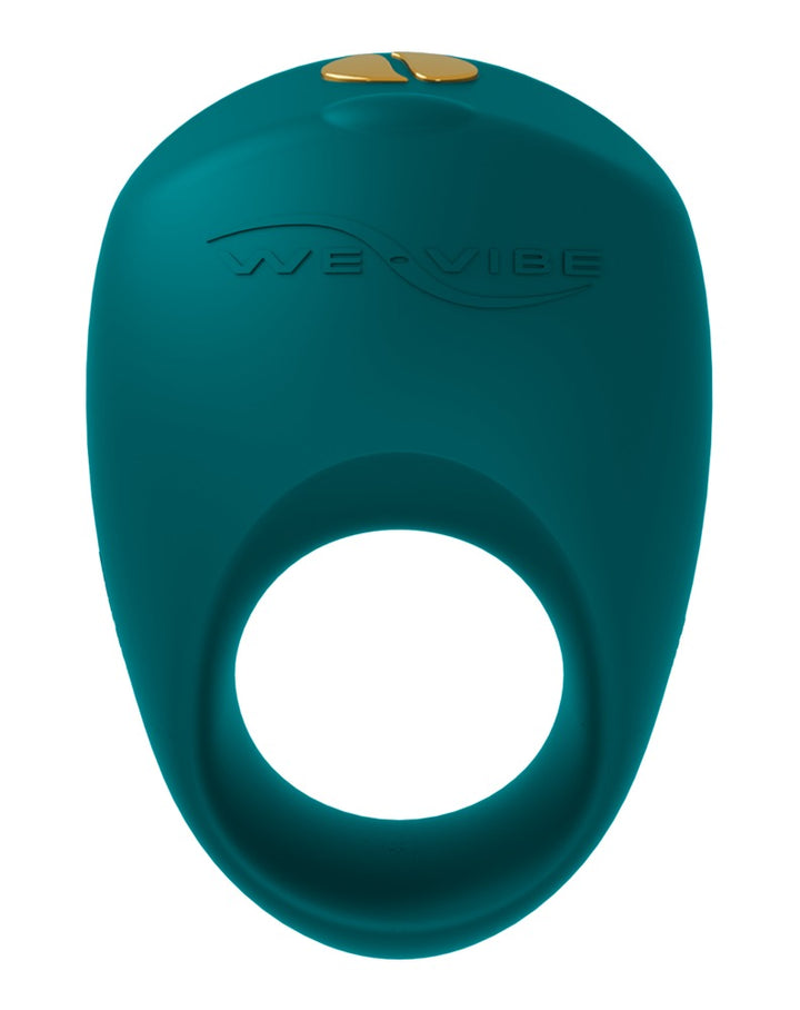 WeVibe - Date Night Set