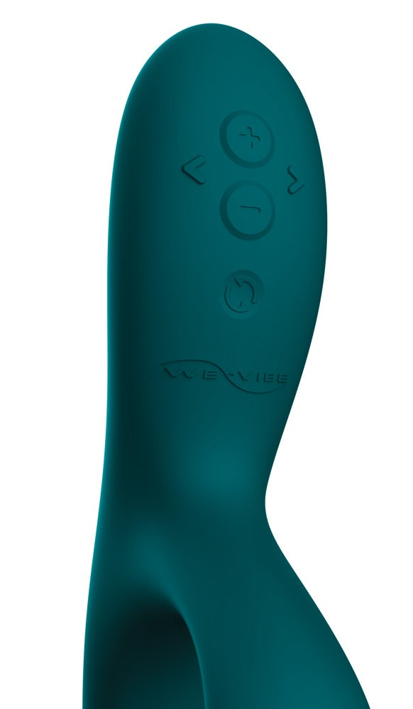 WeVibe - Date Night Set