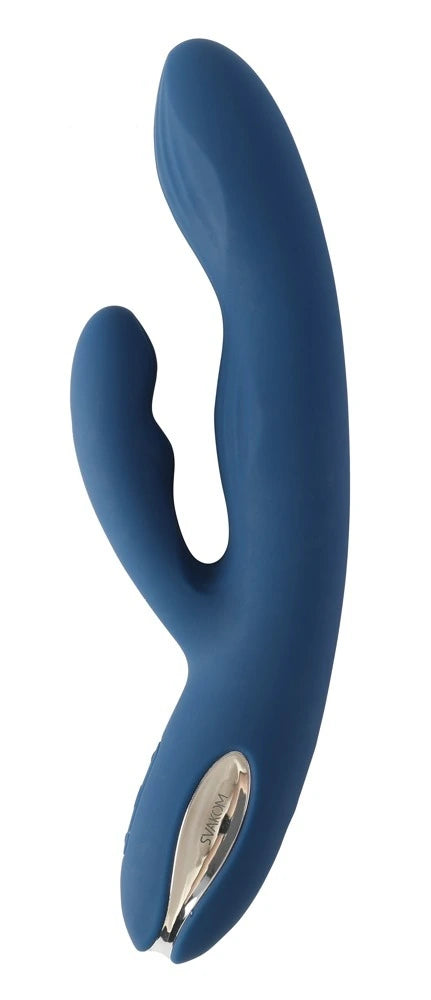 SVAKOM - Aylin Rabbit Vibrator