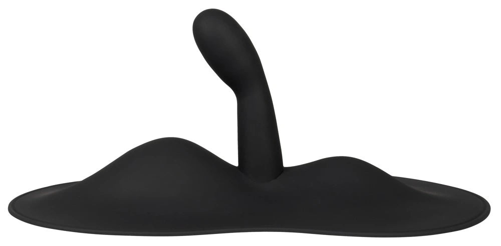vibepad 3 – Premium Aufsitzvibrator mit Multi-Vibration | Vibrierende Sitzauflage