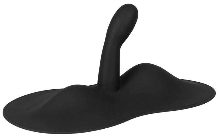 vibepad 3 – Premium Aufsitzvibrator mit Multi-Vibration | Vibrierende Sitzauflage