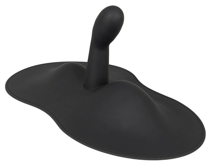 vibepad 3 – Premium Aufsitzvibrator mit Multi-Vibration | Vibrierende Sitzauflage