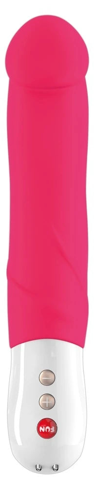 Fun Factory - Big Boss G5 Vibrator