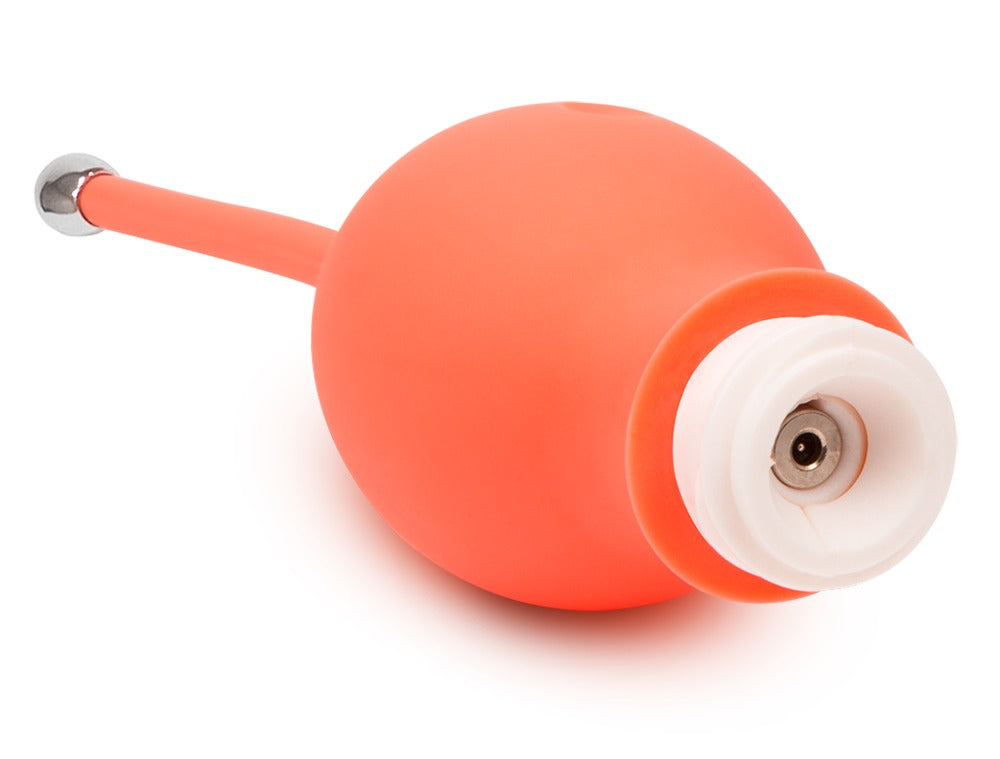 WeVibe - Bloom Vibrokugeln orange