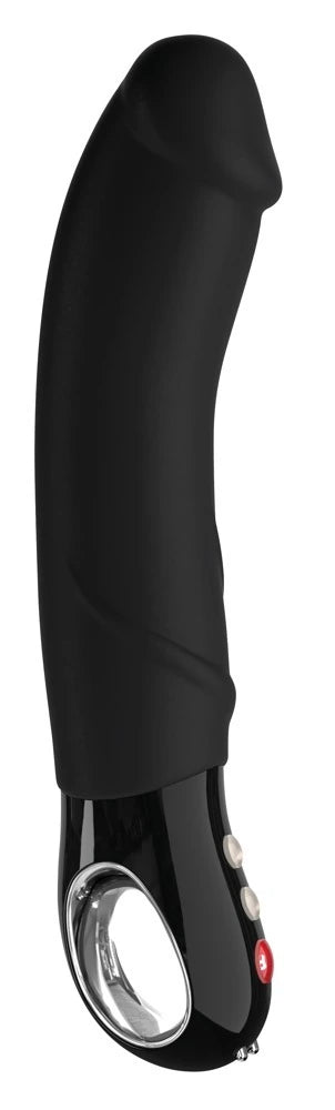 Fun Factory - Big Boss Vibrator