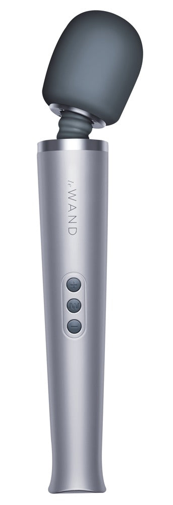 Le Wand - Original Wand silber