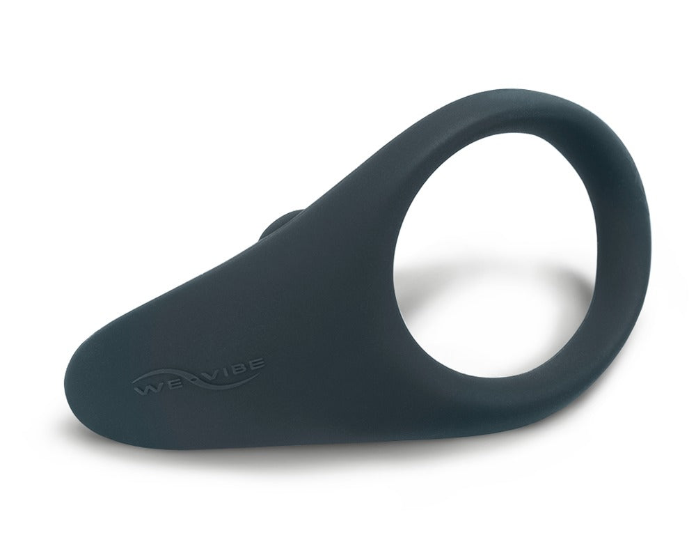 WeVibe - Verge vibrierender Penisring grün