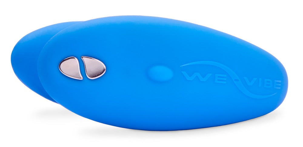 WeVibe - Match Paarvibrator