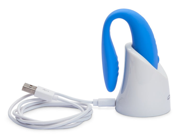 WeVibe - Match Paarvibrator