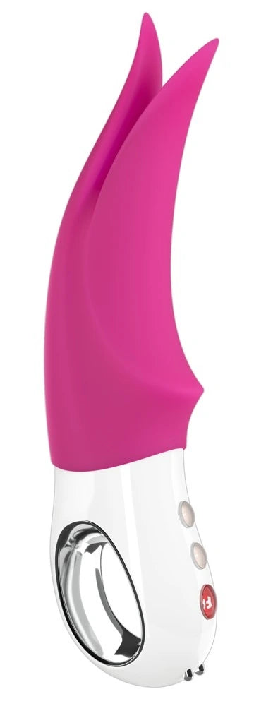 Fun Factory - Vibrator "Volta"
