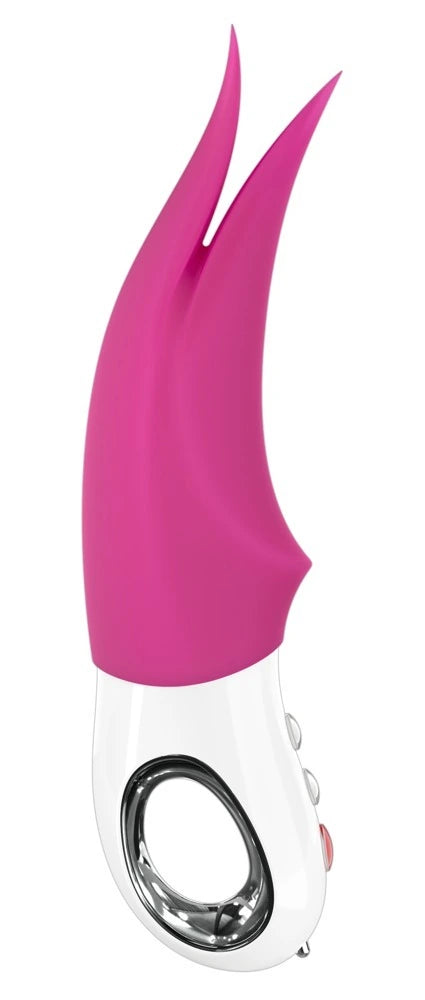 Fun Factory - Vibrator "Volta"
