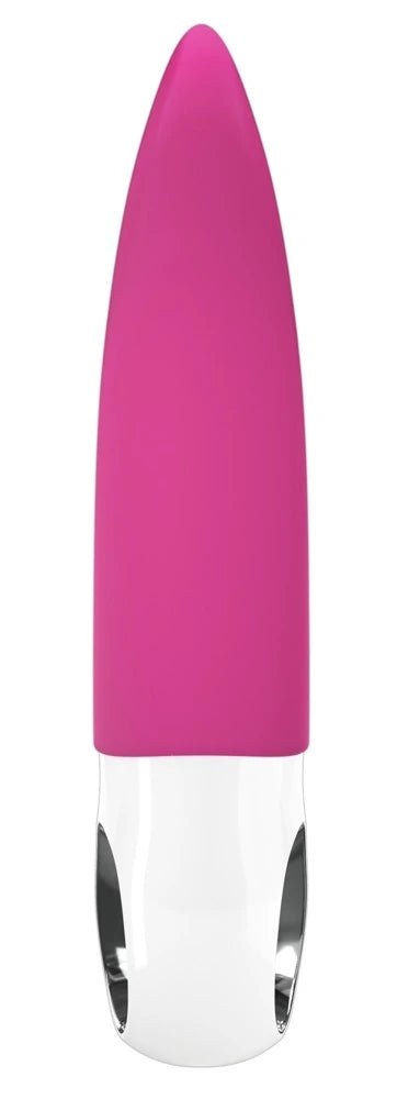 Fun Factory - Vibrator "Volta"