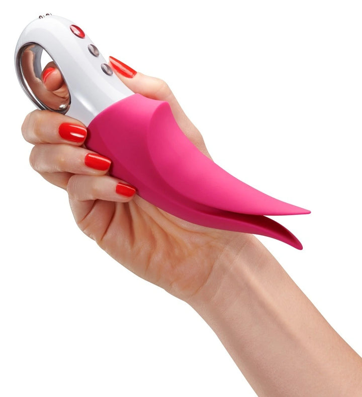 Fun Factory - Vibrator "Volta"