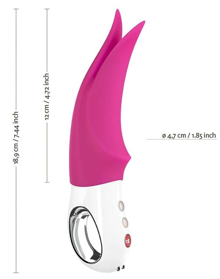 Fun Factory - Vibrator "Volta"