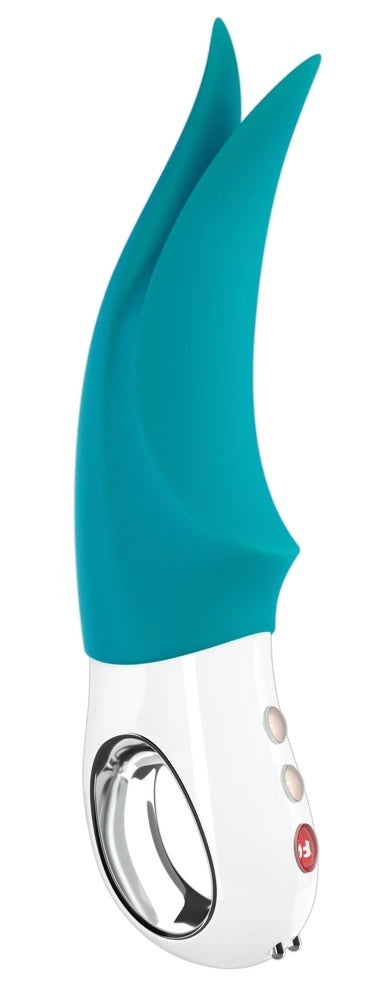 Fun Factory - Vibrator "Volta"