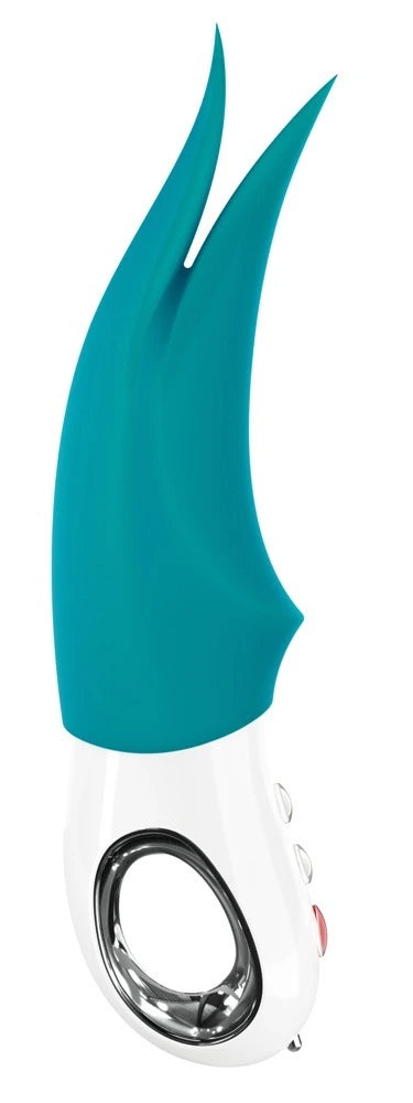 Fun Factory - Vibrator "Volta"