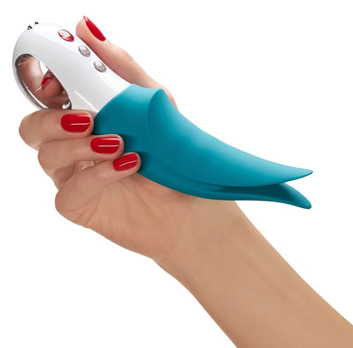 Fun Factory - Vibrator "Volta"