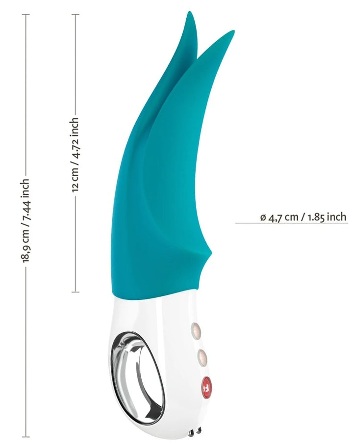 Fun Factory - Vibrator "Volta"