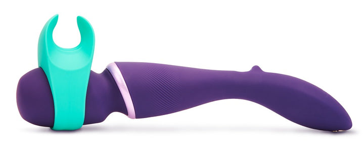 WeVibe - Wand Massagestab