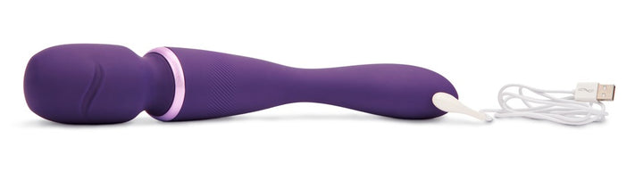 WeVibe - Wand Massagestab