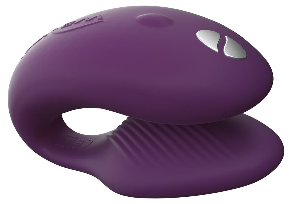 WeVibe - Chorus Paarvibrator lila