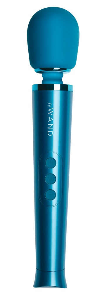 Le Wand - le Wand Petite blau