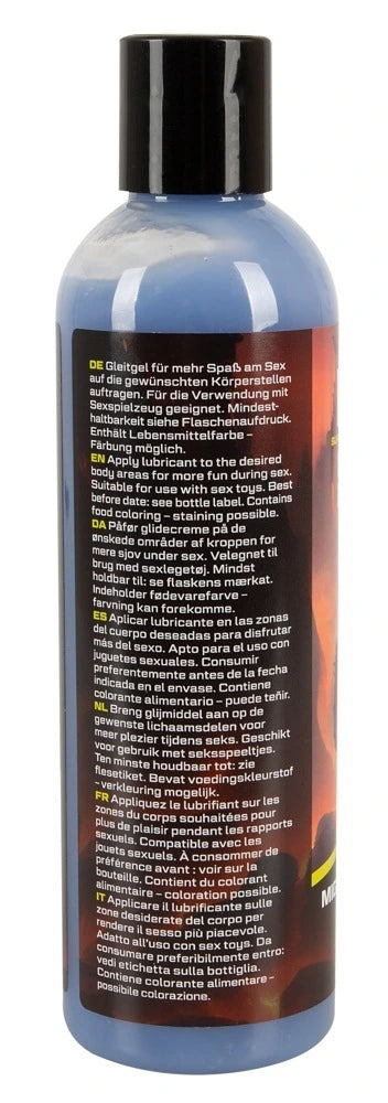 Beasty Cocks - Sperma-Gleitgel Mighty Minotaur