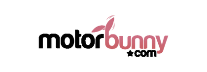 motorbunny
