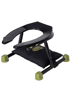 Fort Troff - Trench Rider Rimming Chair