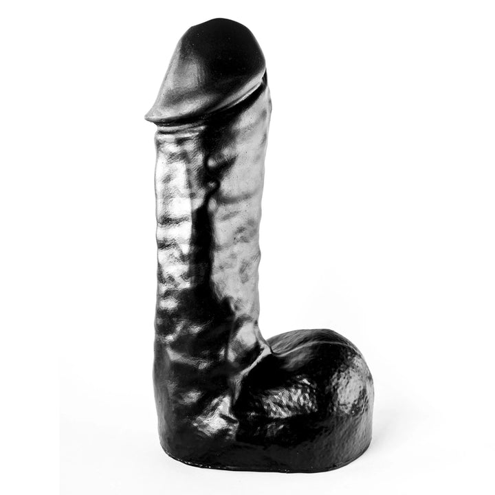 Dildo AB65 24,5 cm