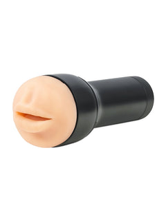 Kiiroo- FeelStar Stroker "Mund"