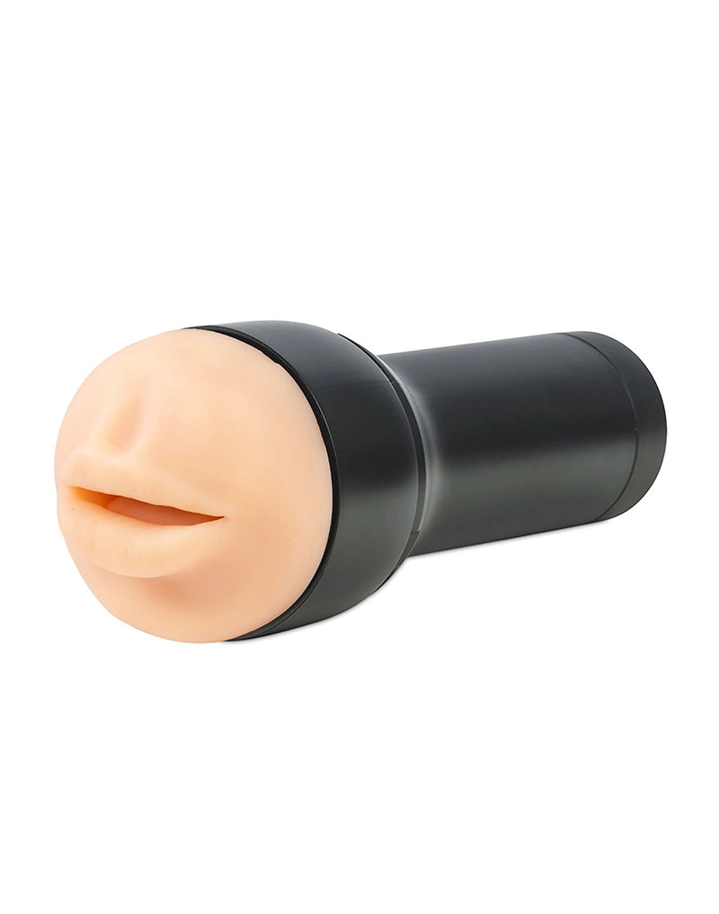 Kiiroo- FeelStar Stroker "Mund"