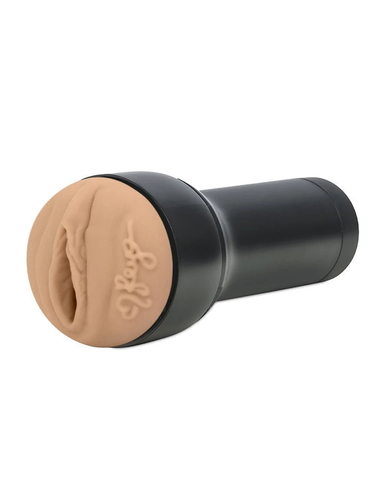 Kiiroo- FeelStar Stroker "Reya Sunshine"