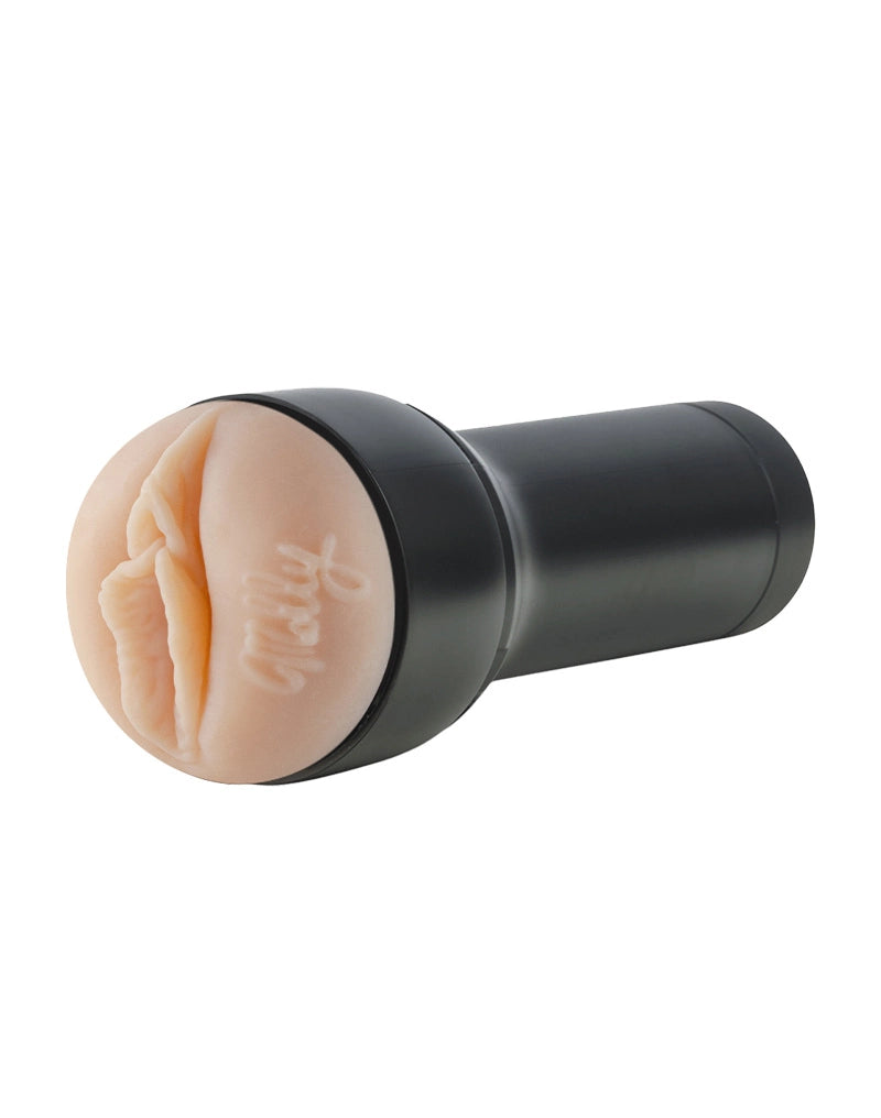 Kiiroo - FeelStar Stroker "Molly Stewart"