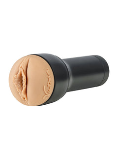 Kiiroo- FeelStar Stroker "Victoria June"