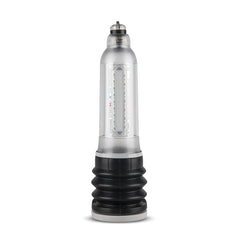 Bathmate Hydromax7 X30 Penispumpe – Clear