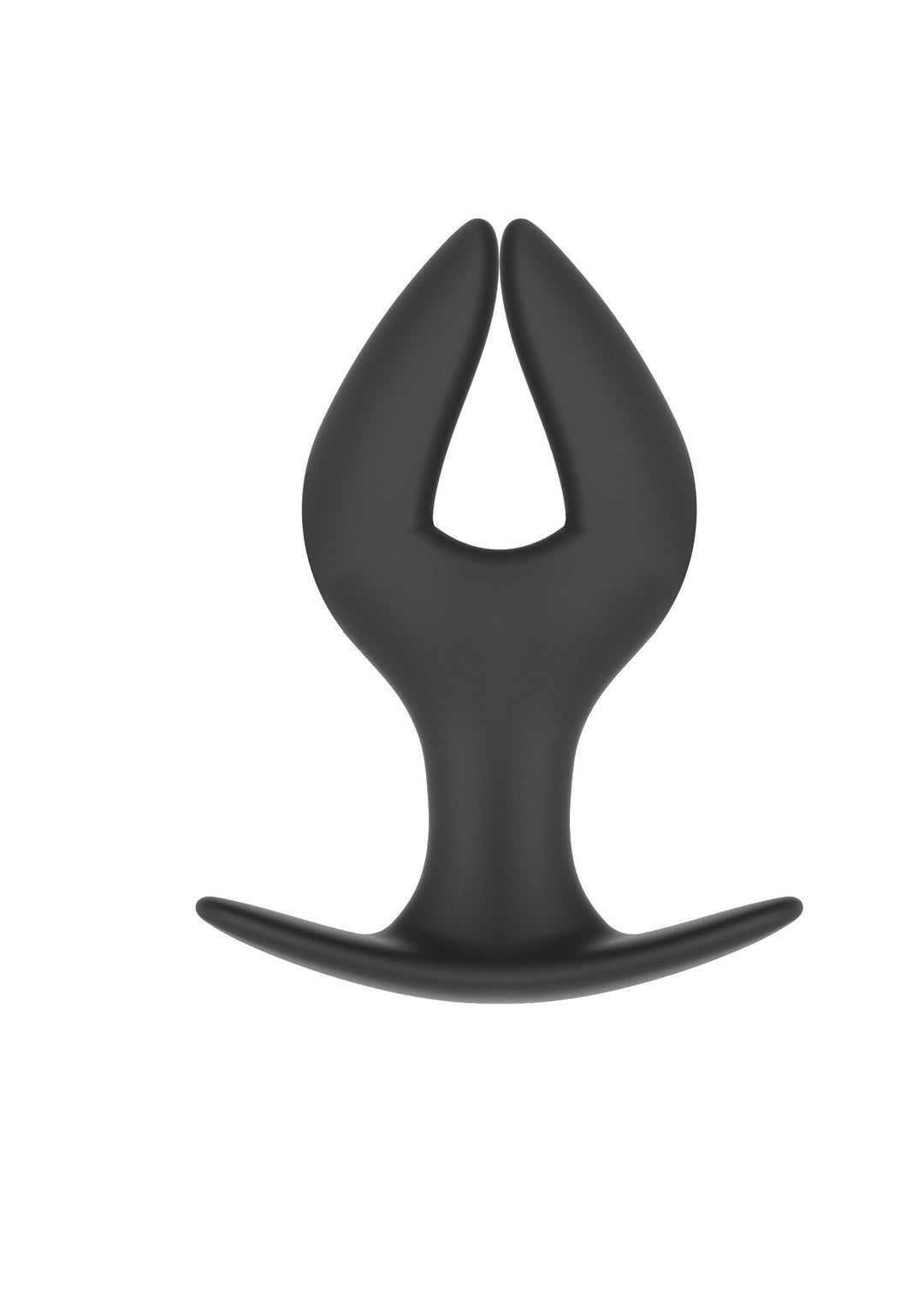 Hidden Desire Anchor Plug Extra Large 4