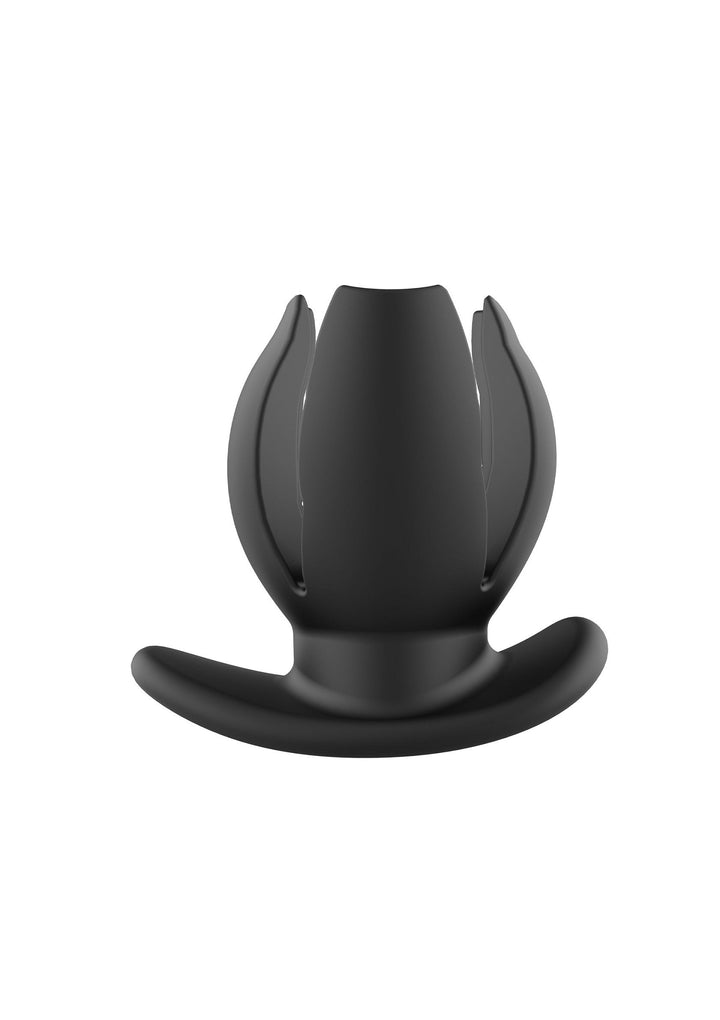 Hidden Desire Spreader 4-Way Plug 5