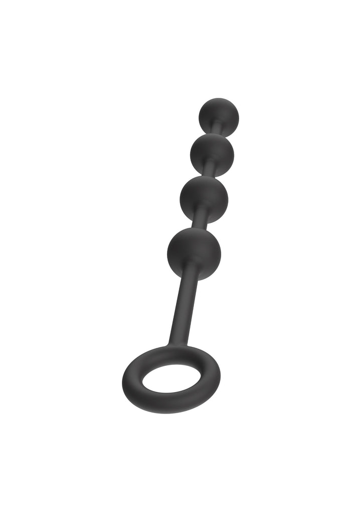Hidden Desire Heavy Anal Balls Medium 4