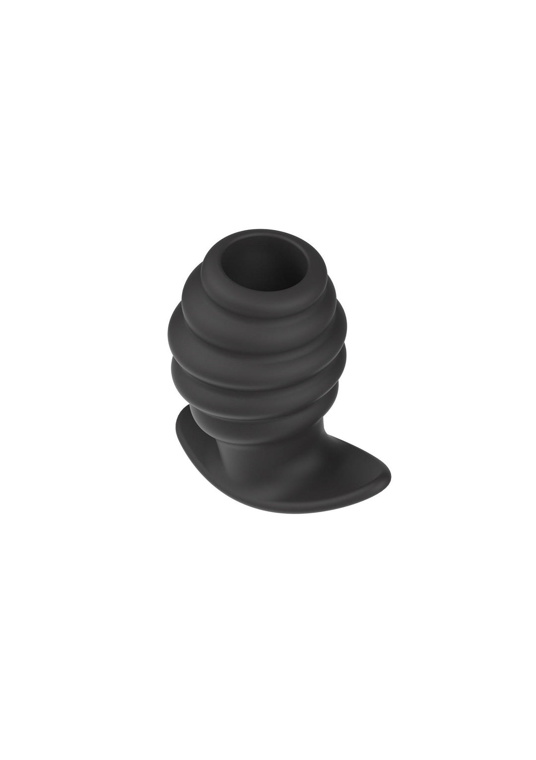 Hidden Desire Invader Open Plug Medium 4