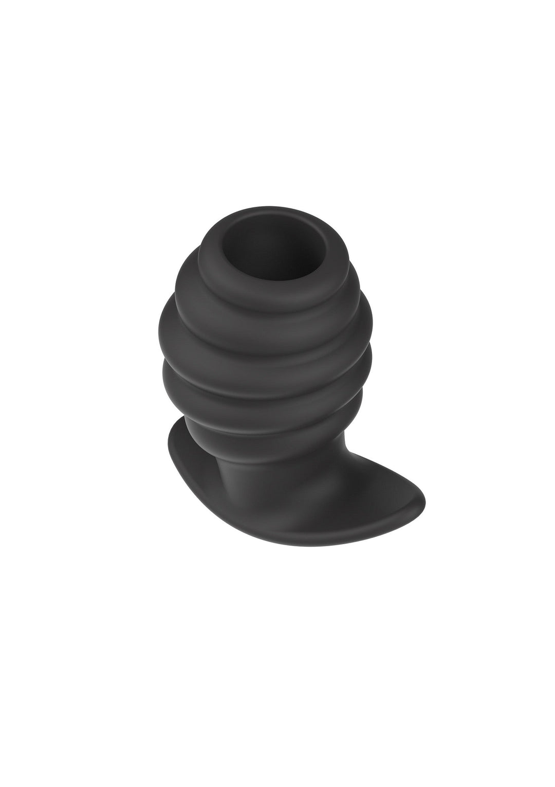 Hidden Desire Invader Open Plug Large 4