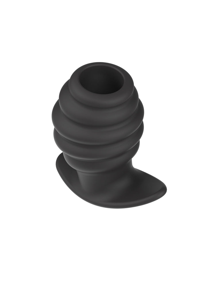 Hidden Desire Invader Open Plug Extra Large 4