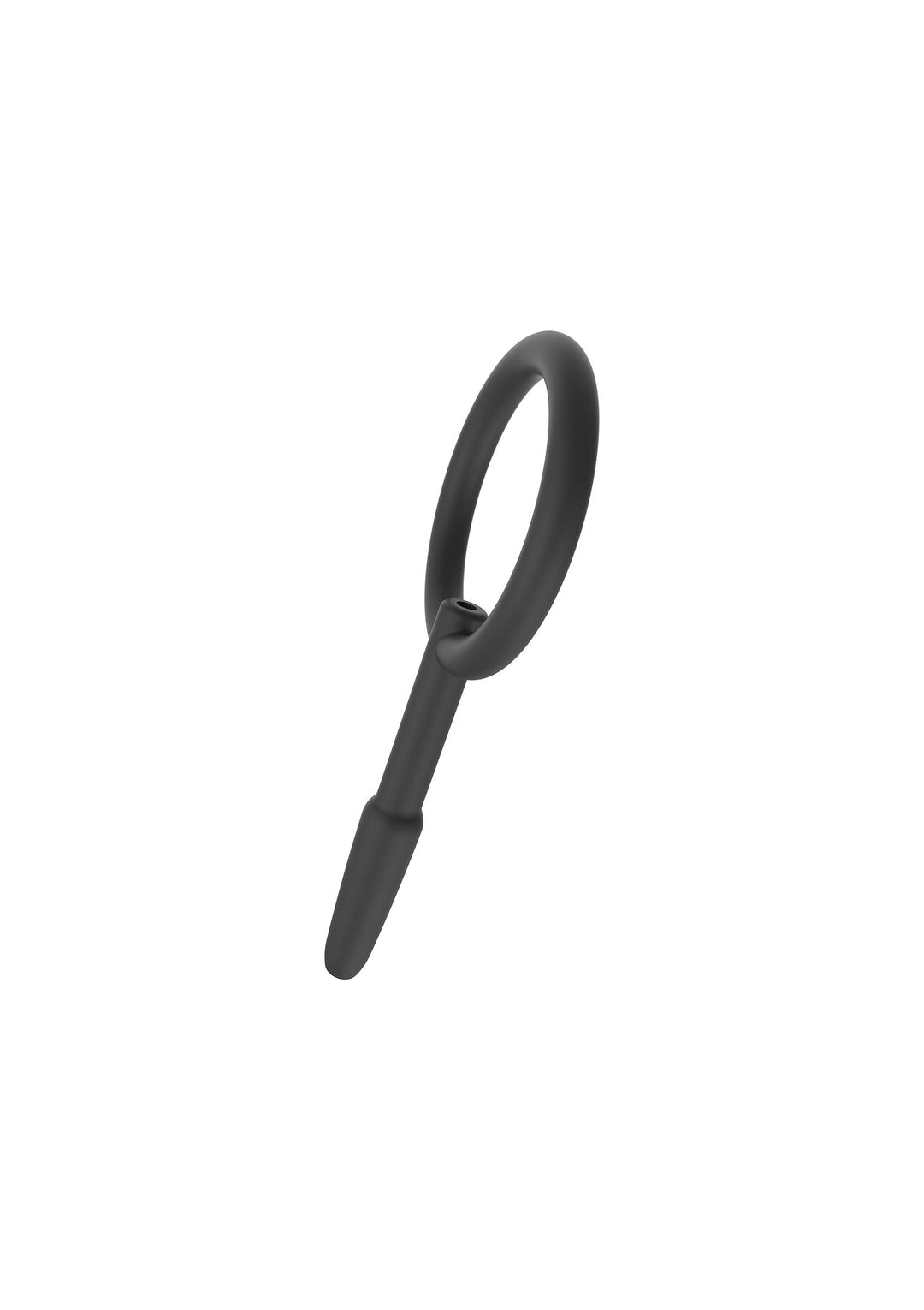 Hidden Desire Penis Plug Set Small 2 pcs 4
